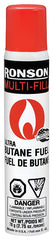 Ronson 99144C Lighter Fuel, 78 g