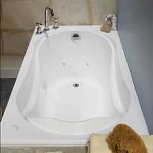 102722-091-001-100 BATH COCOON