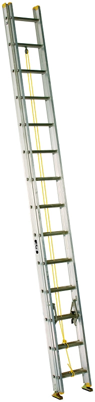 LP5028 LADDER ALUM EXT T1 28FT