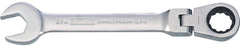 DWMT75209OSP WRENCH RATCH 3/4
