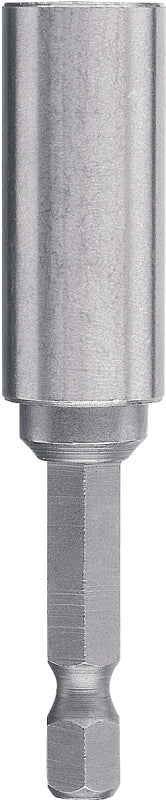 DW2225 ACOUSTICAL EYE LAG DRIV