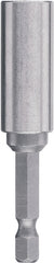 DW2225 ACOUSTICAL EYE LAG DRIV