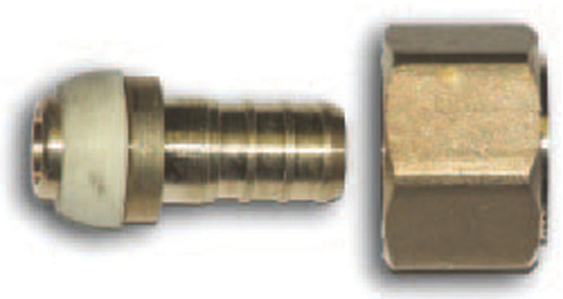 1445144-LW 1/2BARB X 1/2IN FEM