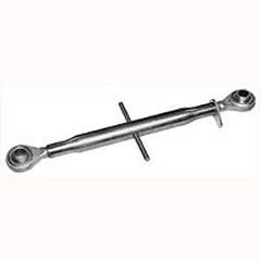 S01063000 TOPLINK FORGED