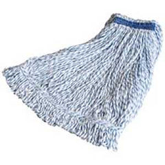 FGD51528WH00 #24RAYONFNSH MPRF