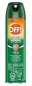 331823 230G REPELLENT/DEEPWOOD
