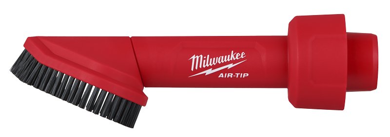 49-90-2021 TOOL BRUSH CORNER