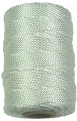 60104 TWINE MAS POLY NO36X250F