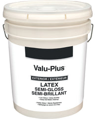 755C VALU EXT LTX S/G WH PAIL