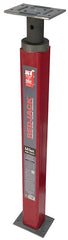 T2JPHD120 JACK POST HEAVY DUTY