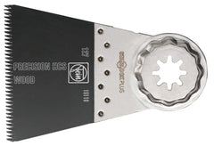 FEIN 63502127270 Saw Blade, HCS