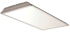 239RJN LIGHT TROFFER2X2 NO-DIM