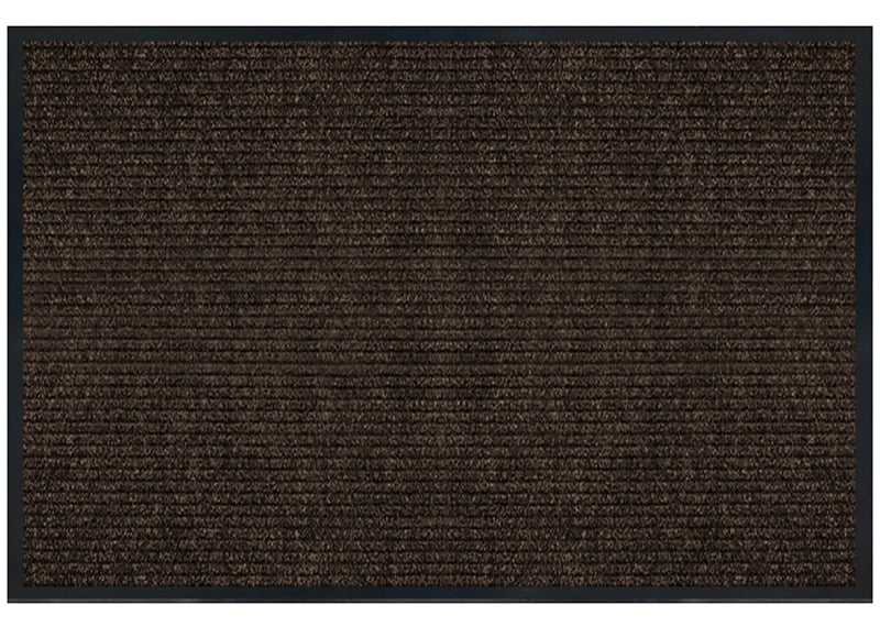 1005405US MAT WARWICK 2FTX5FT
