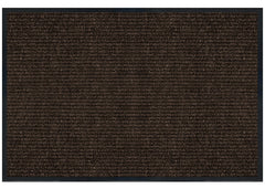 1005405US MAT WARWICK 2FTX5FT