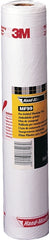 MF99 MASKING FILM PLUS .375MIL
