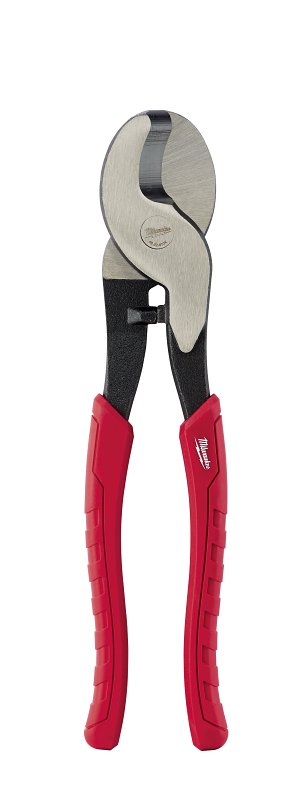 PLIER CUTTING CABLE CMFRT GRIP