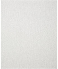 01221 NRTN BULK SANDPAPER A413