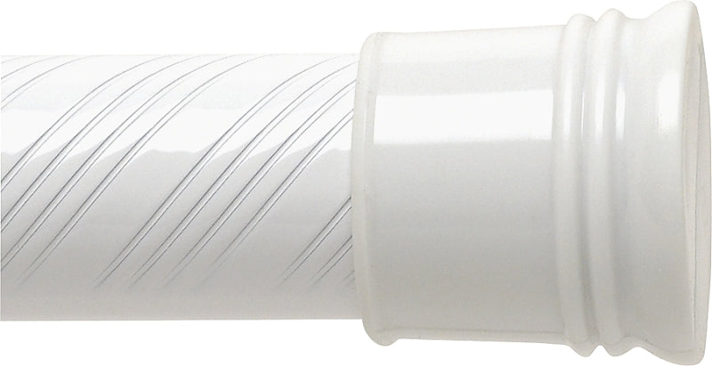 801WW/804WW ROD TENSION WHT 72