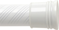 801WW/804WW ROD TENSION WHT 72