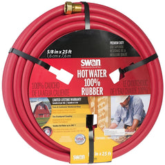 CELSGHW58025/CSNCPM58025 HOSE