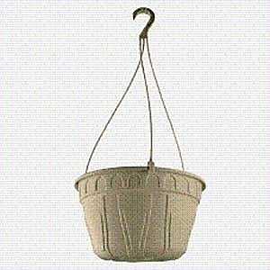 1460-12 12IN-31CM HANGING PLAN