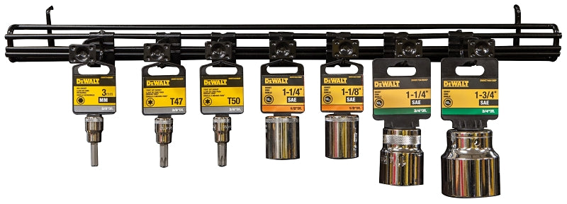 DWMT80745 GAP FILL POG 12FT
