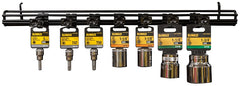 DWMT80745 GAP FILL POG 12FT