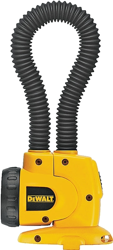 DW919 FLOODLIGHT FLEX 18V