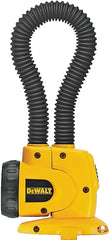 DW919 FLOODLIGHT FLEX 18V
