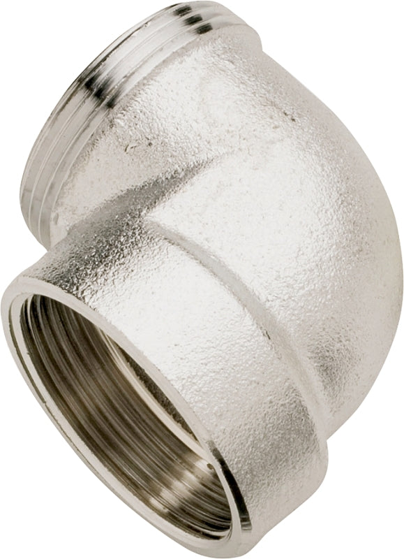 PPC20CP ELBOW CAST 1-1/2IPS