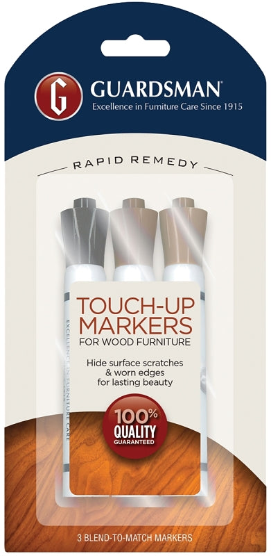 Guardsman 465200 Touch Up Marker
