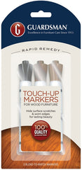 Guardsman 465200 Touch Up Marker