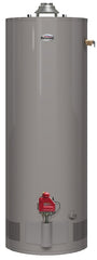 Richmond Essential Series 6G40-32PF3 Gas Water Heater, Liquid Propane, 40 gal Tank, 67 gph, 32000 Btu/hr BTU