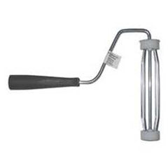 NOUR Z FR479 N Roller Cage Frame, Plastic Handle