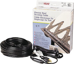 ADKS500 ROOF DEICE KT100' 500W