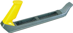 21-296  STANLEY SURFORM PLANE