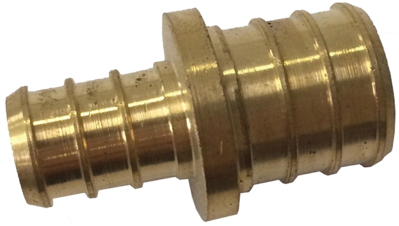 1443464-LW 3/4X 1/2IN PEX COUP