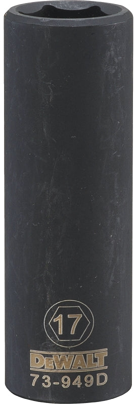 DWMT73949OSP SKT DP IM 17 MM