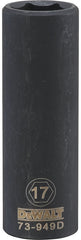 DWMT73949OSP SKT DP IM 17 MM