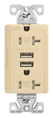TR7756V-BOX 21A5V/DC 20A/12