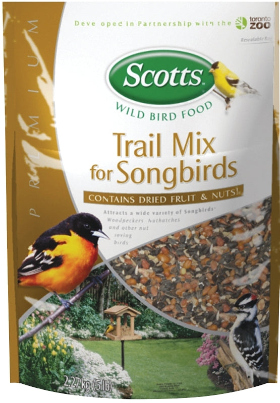 409-217/2022254 TRAIL MIX 5#