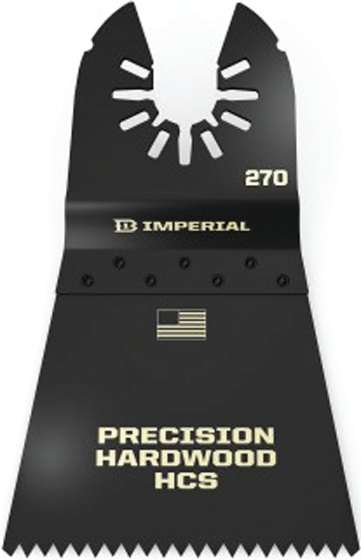 IBOA270-10 BLADE 2-1/2PREC10PK