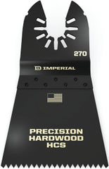 IBOA270-10 BLADE 2-1/2PREC10PK