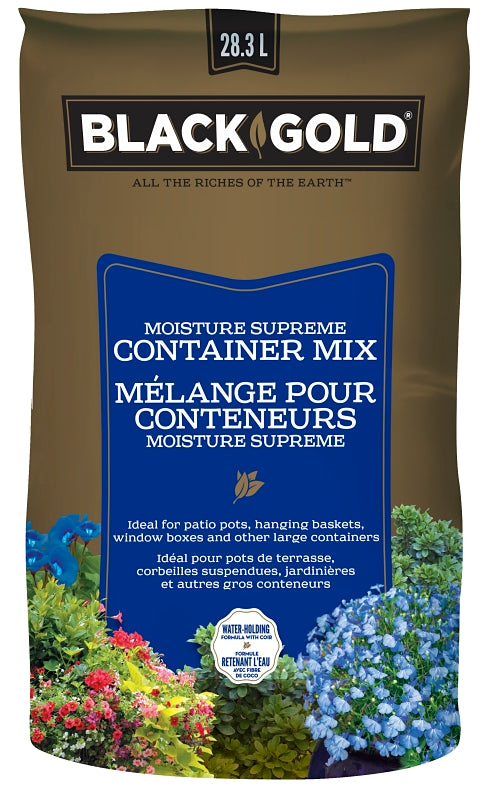 1402060.LT283P MIX CTNR 28.3L