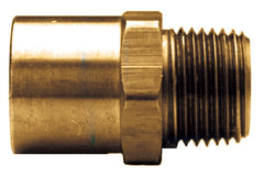 48SW-14DP FITTINGS - SWEAT BRA