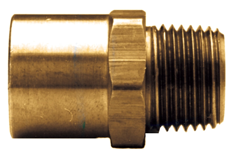 48SW-10CP FITTINGS - SWEAT BRA