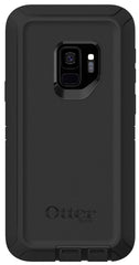 77-57814 CASE PH DEFNDR S9 BLK