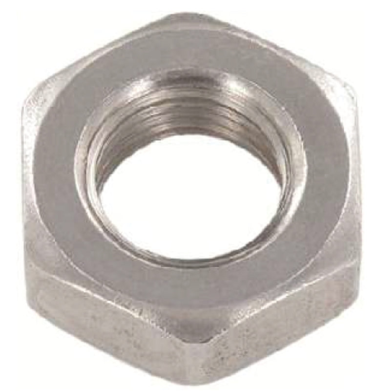 RT HN-10 HEX NUT CABLE RAIL