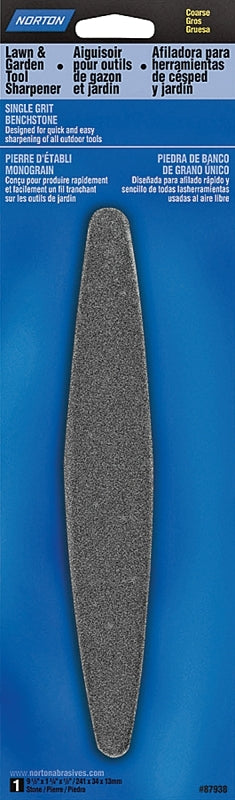 87938 LAWN & GARDEN STONE9 1/2