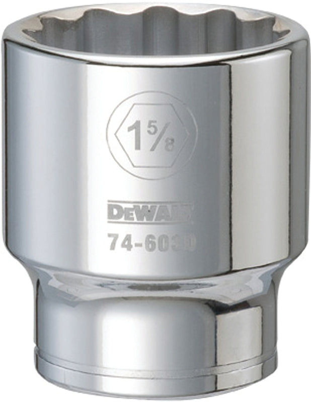 DWMT74603OSP SKT 3/4DR 1-5/8IN